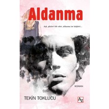 Az Kitap Aldanma