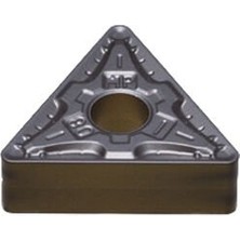 TNMG220404-GM KR4025 Kraft Sert Metal Uç
