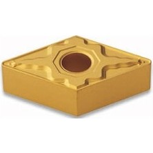 DNMG150608-GM KR4225 Kraft Sert Metal Uç