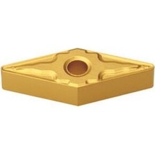 VNMG160408N-FL KR4225 Kraft Sert Metal Uç