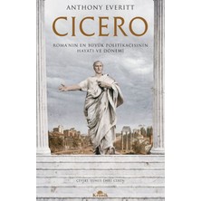 Kronik Kitap Cicero