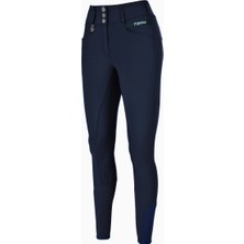 Pikeur Candela Mc Full Grip Kışlık Lüks Kadın Binici Pantolonu