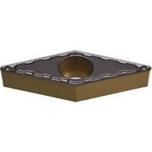 VBMT160412-HR KR3215 Kraft Sert Metal Uç