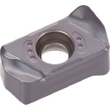 LNMU0303ZER-ML KR1025 Kraft Sert Metal Uç