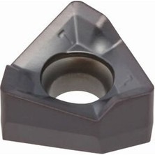 XNKT060405 KR04S Kraft Sert Metal Uç