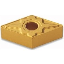 DNMG150604-GM KR4125 Kraft Sert Metal Uç