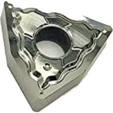 WNMG080404-HA KR001 Kraft Sert Metal Uç