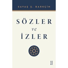 Ketebe Yayınları Sözler ve Izler