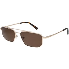 Slazenger 6998.C3 56 Erkek Güneş Gözlüğü