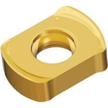 BLMP0904R-M KR1025 Kraft Sert Metal Uç