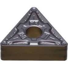 TNMG160404-GM KR4125 Kraft Sert Metal Uç