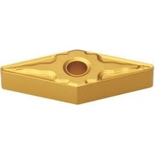 VNMG160404-GM KR1025 Kraft Sert Metal Uç