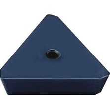 TPKN2204PDTR KR4025 Kraft Sert Metal Uç