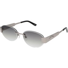 Lee Cooper LC1704.C2 55 Kadın Güneş Gözlüğü