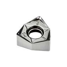 WNMU080608-GM KR001 Kraft Sert Metal Uç