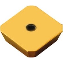 SEKN1504AFTN-D3 KR1225 Kraft Sert Metal Uç