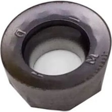 RCKT1204MO KR1225 Kraft Sert Metal Uç