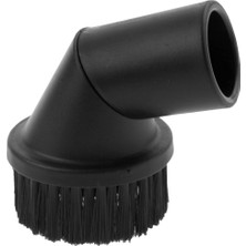 Supervac Kiwi Kvc 4109 Dikey Süpürge ile Uyumlu Mobilya Fırçası