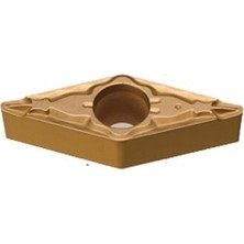 VBMT110208-HF KR1225 Kraft Sert Metal Uç