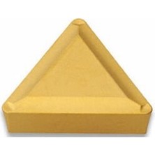 TPMR160304 KR4125 Kraft Sert Metal Uç
