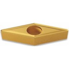 VBMT160404 KR4125 Kraft Sert Metal Uç