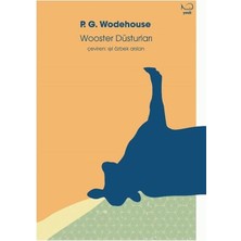 Yedi Yayınları Wooster Düsturları
