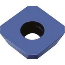 SEET12T3-SM KR1025 Kraft Sert Metal Uç