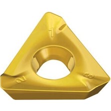 3PKT150508R-M KR1025 Kraft Sert Metal Uç
