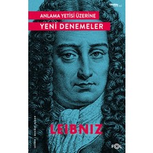 Fol Kitap Anlama Yetisi Üzerine Yeni Denemeler