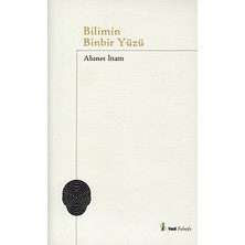 Vadi Yayınları Bilimin Binbir Yüzü