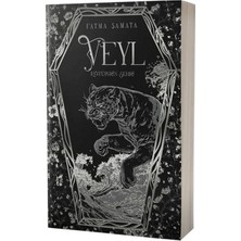 Artemis Yayınları Veyl Kötülerin Şehri
