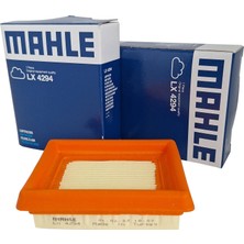 Mahle Hava Filtresi Stıhl Fr-Fs 450/480
