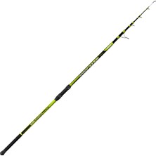 Ryobi Shindo 4.25M 100-300GR Teleskopik Surf Olta Kamışı