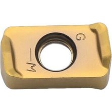 LOGU030310ER-GM PT1525H Krone Sert Metal Uç