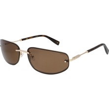 Slazenger 6990.C2 67 Unisex Güneş Gözlüğü