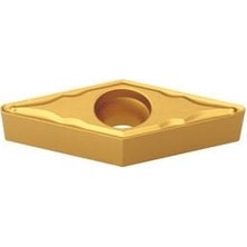VBMT160408-GM KR8225 Kraft Sert Metal Uç