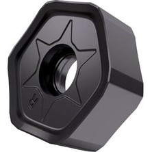 HNGX0906ANSN-R KR04S Kraft Sert Metal Uç