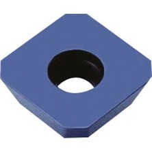 SEET12T3-FM KR1025 Kraft Sert Metal Uç