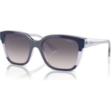 VOGUEVO5558S 313736 Güneş Gözlüğü