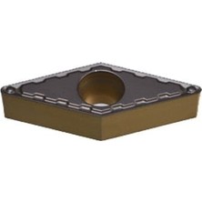 VBMT160404-MA KR1225 Kraft Sert Metal Uç