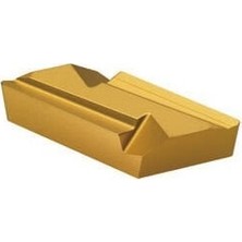 KNUX160405R11 KR4125 Kraft Sert Metal Uç
