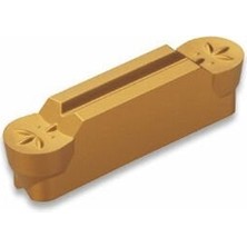 MRMN200 KR04S Kraft Kanal Uçlu
