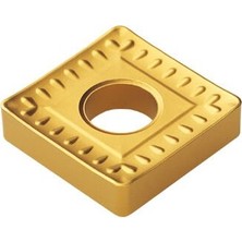 SNMM250724-GR KR4235 Kraft Sert Metal Uç