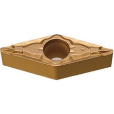 VBMT110204-HF KR1225 Kraft Sert Metal Uç
