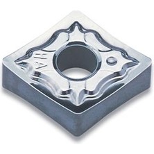 CNMG120408-HA KR001 Kraft Sert Metal Uç