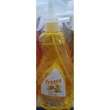 Fresco Kavun Oda Parfümü