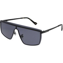 Slazenger 6994.C1 132 Unisex Güneş Gözlüğü