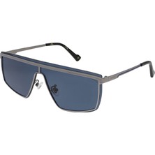 Slazenger 6994.C3 132 Unisex Güneş Gözlüğü