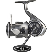 Daiwa Caldia 25 Lt 3000 Spin Olta Makinesi