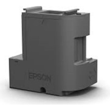 Epson L14150 - L6460 - L6490 - L4150 - L4160 - L6160 - L6170 - L6190 Orıjınal Atık Mürekkep Kutusu T04D100